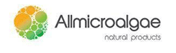allmicroalgae Allmicroalgae