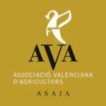 ava-asaja-logo ava-asaja-logo