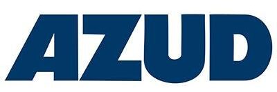 azud_logo azud