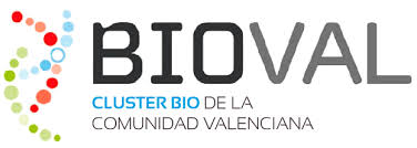 bioval bioval