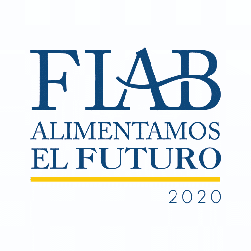 fiab-2020 fiab