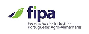 fipa Fipa
