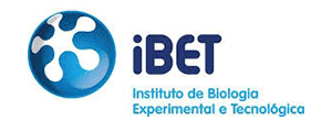 ibet Ibet