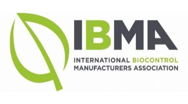 ibma-logo