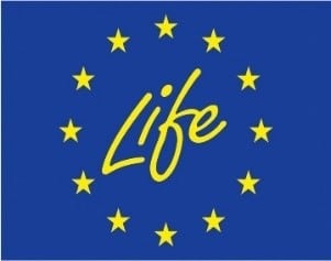 life-logo Life logo