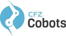 logo-cfz-cobots
