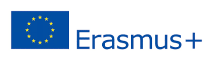 logo-erasmus-plus erasmus
