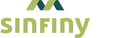 logo-final-grande sinfiny