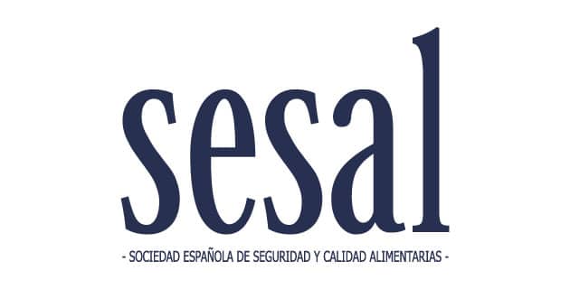 logo-vector-sesal Sesal Logo