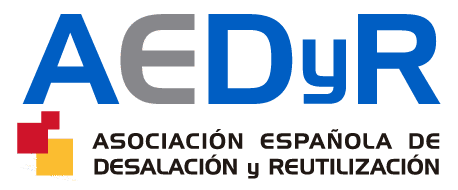 logo_AEDYR logo_AEDYR