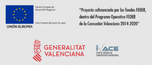 logoproyectosivace IVACE