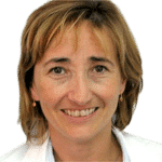 Marina Serra