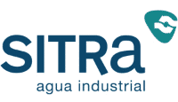 sitra sitra