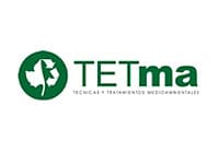 tetma