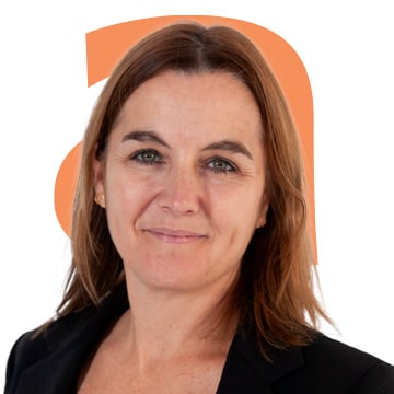 Beatriz-Perez Bea Pérez