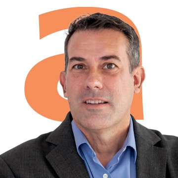 Luis_Gil Luis Gil