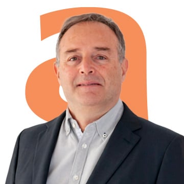 Alfredo-Rodrigo Alfredo Rodrigo