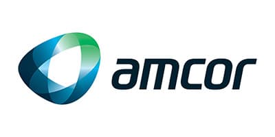 amcor logo