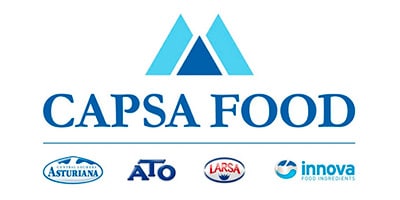 Capsa Food