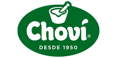 Chovi