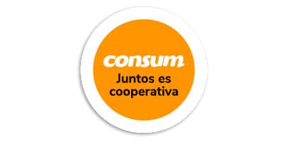 Consum