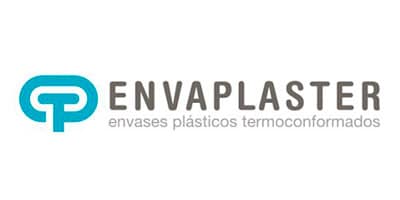 Envaplaster