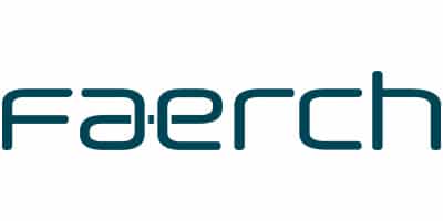 faerch logo