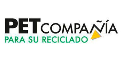 Pet-Compañia