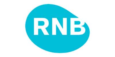 RNB