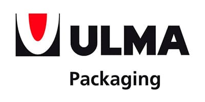 Ulma Logo