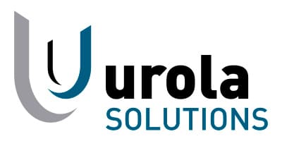 urola logo