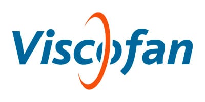 viscofan logo