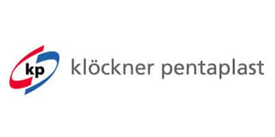 klokner Logo