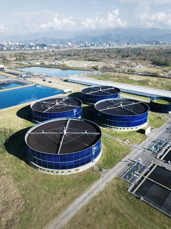 edar tratamiento aguas residuales edar tratamiento aguas residuales