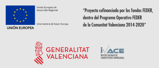 FEDER+Ivace+Declaracion-CS (1) feder