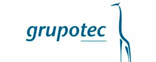grupotec Grupotec