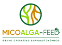 micoalga MICOALGAFEED