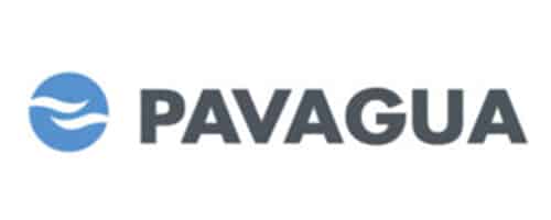pavagua Pavagua