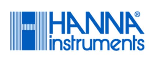Hanna-Instruments-Logo