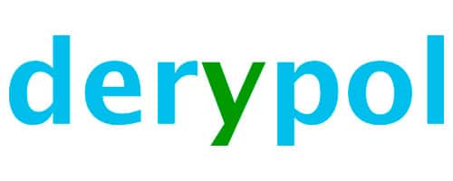 Logo-derypol Derypol