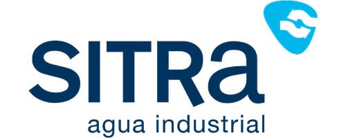 Logo-sitra logo sitra