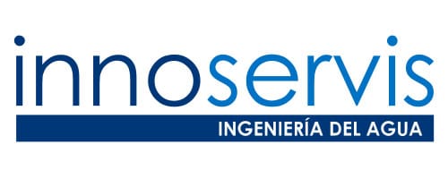 innoservis Innoservis