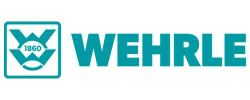 wehrle-logo WEHRLE