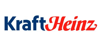 Kraft Heinz logo