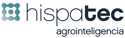 hispatec-logo