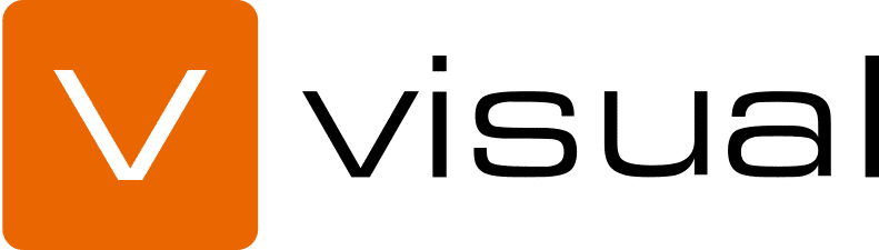 logo-visualnacert