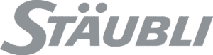 Staubli_logo-digital-300x78