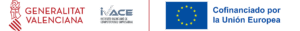 logo IVACE 2022