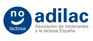 Logo ADILAC Logo ADILAC 750