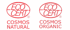logo-ecocert-cosmos-natural-organic Logo ECOCERT Cosmos Natural y Organic
